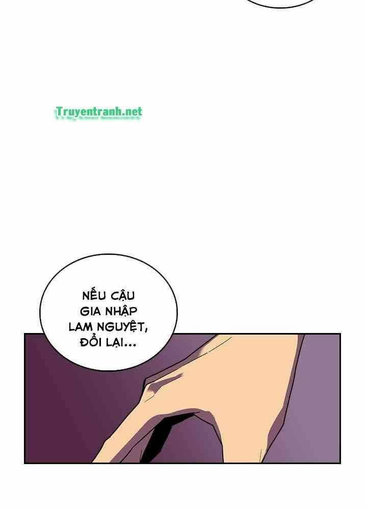 page_34.jpg