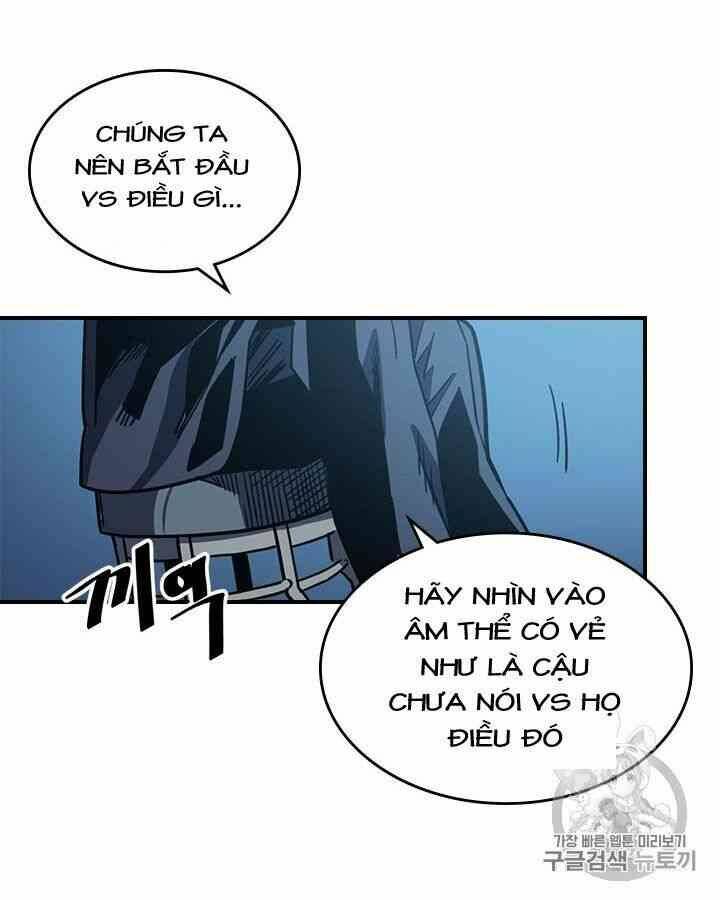 page_60.jpg