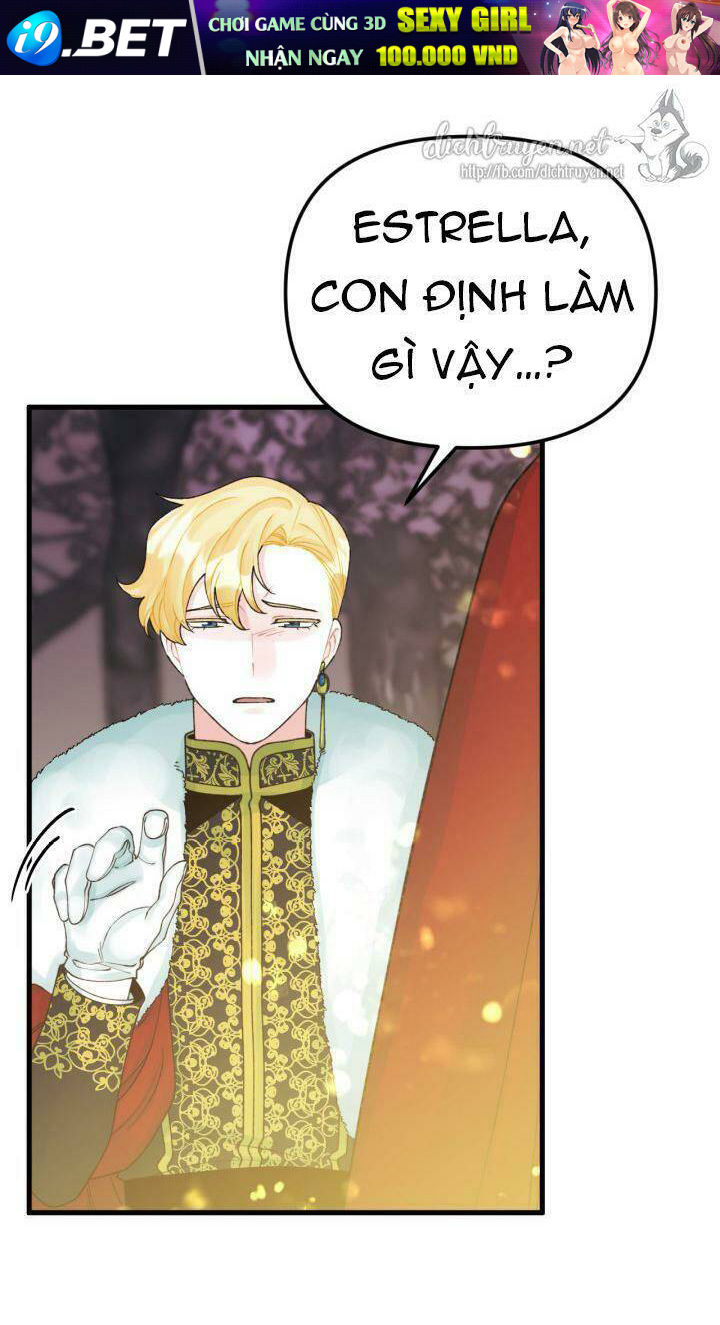 page_35.jpg