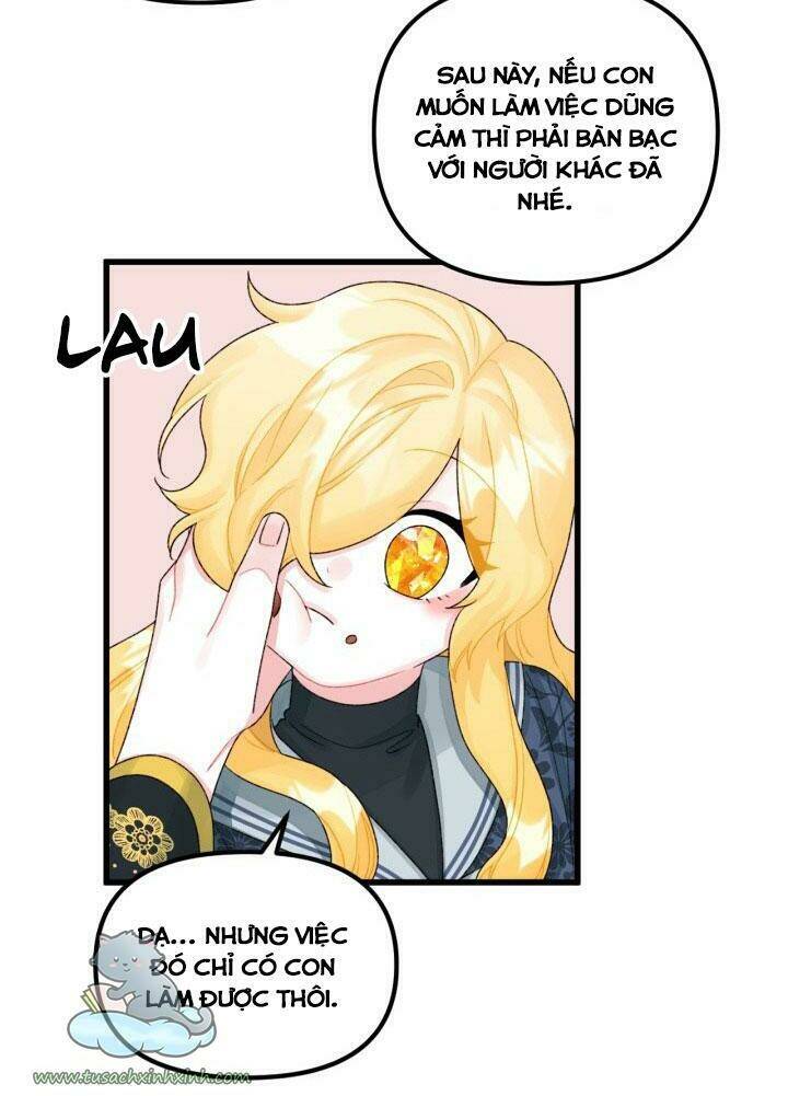 page_37.jpg