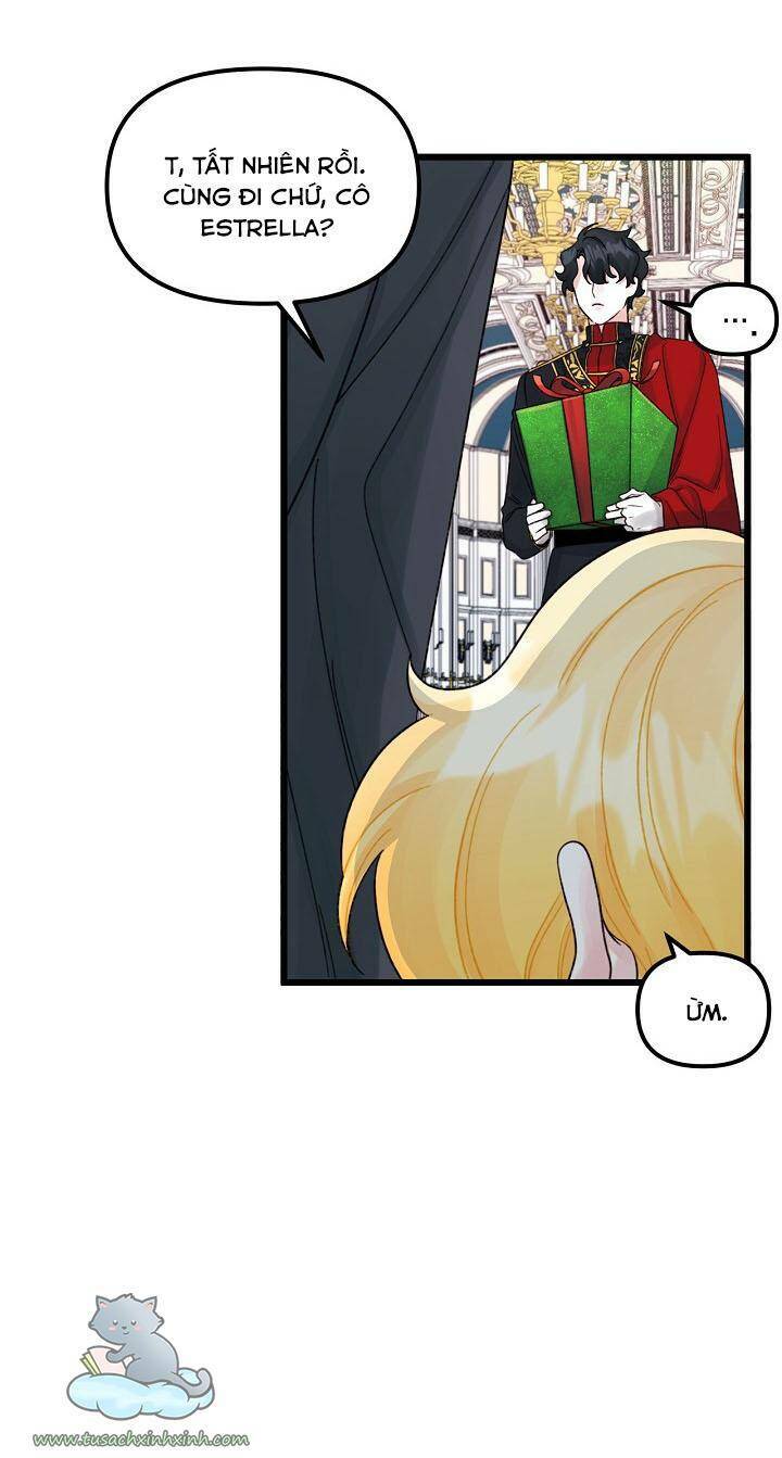 page_13.jpg