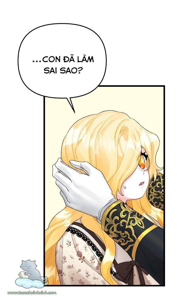 page_50.jpg