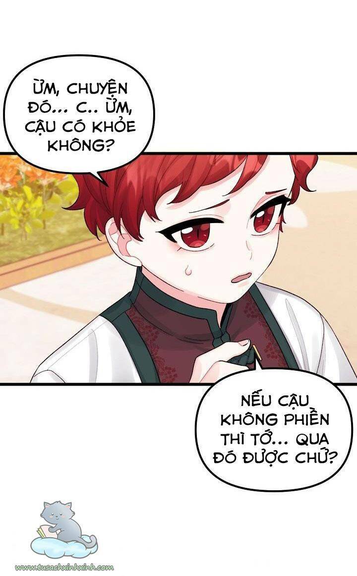 page_24.jpg