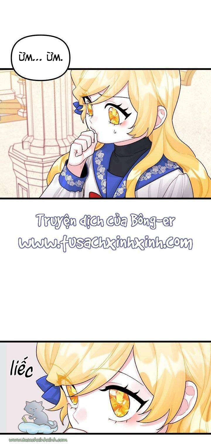 page_37.jpg
