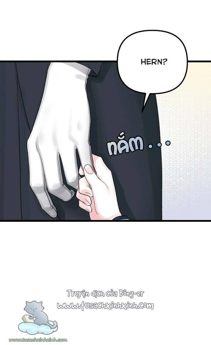 page_24.jpg