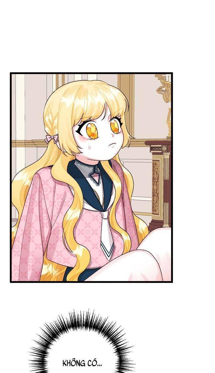 page_4.jpg