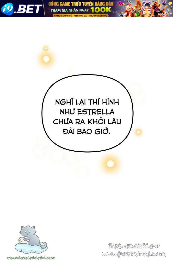page_61.jpg