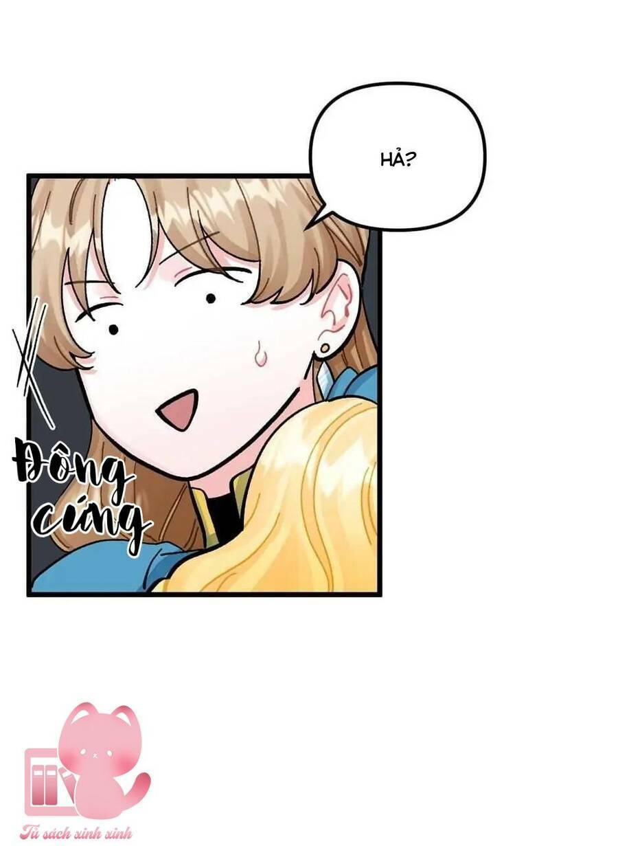 page_58.jpg