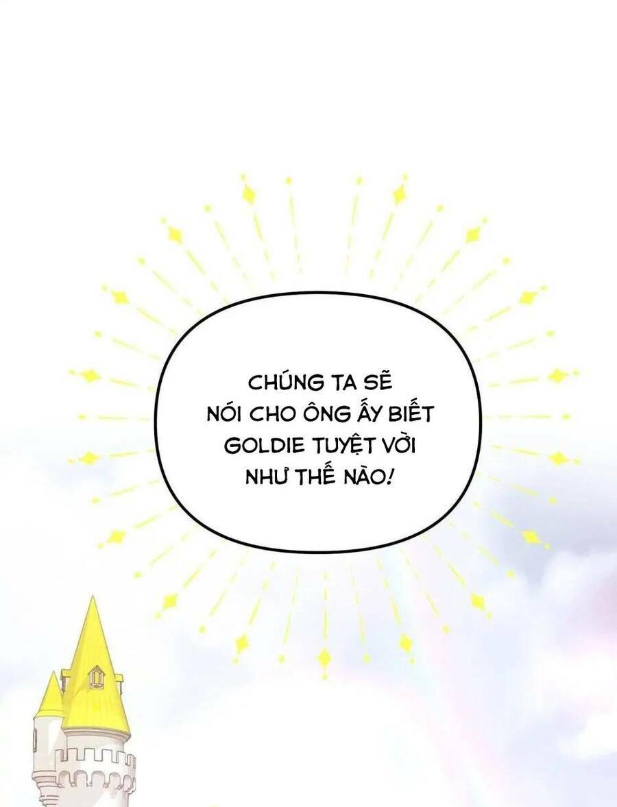 page_72.jpg