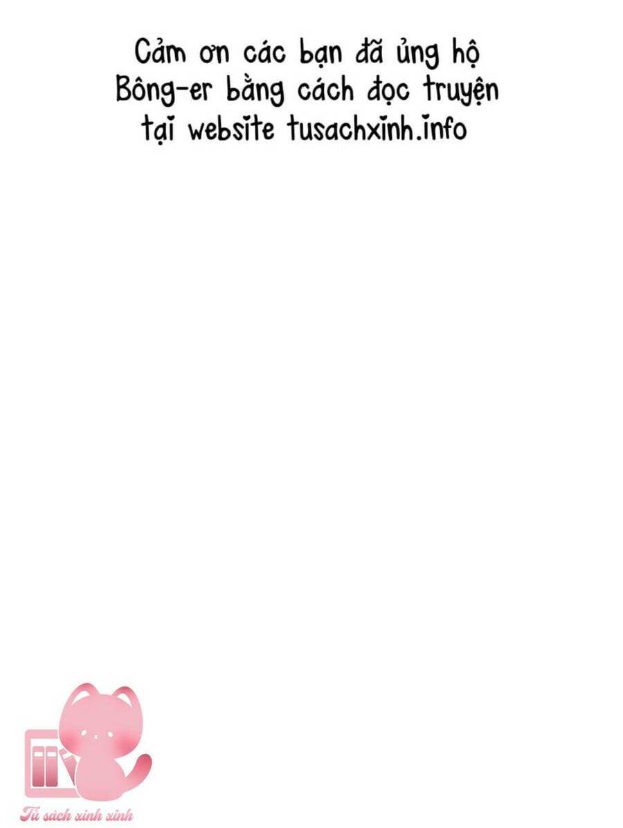 page_145.jpg