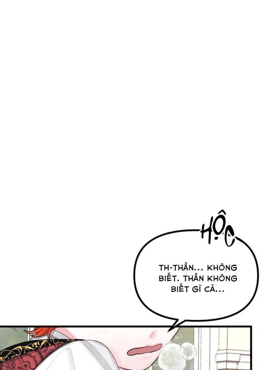 page_92.jpg