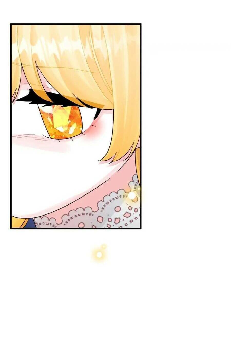 page_83.jpg