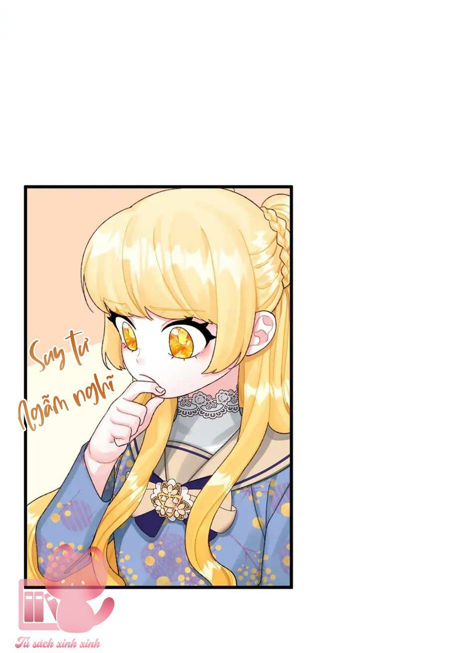 page_13.jpg