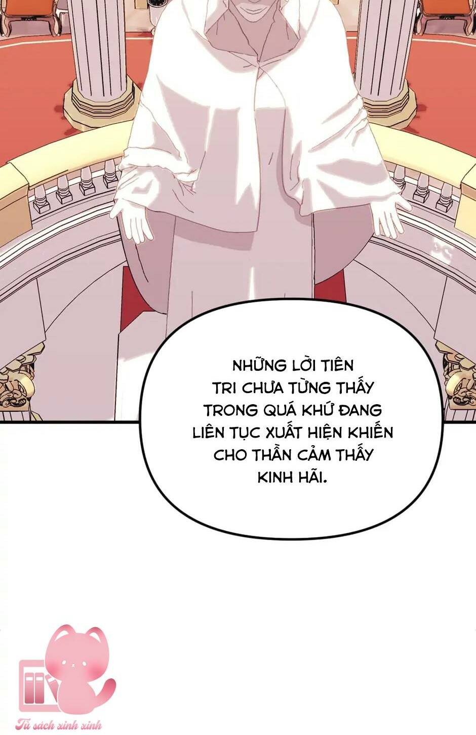page_50.jpg