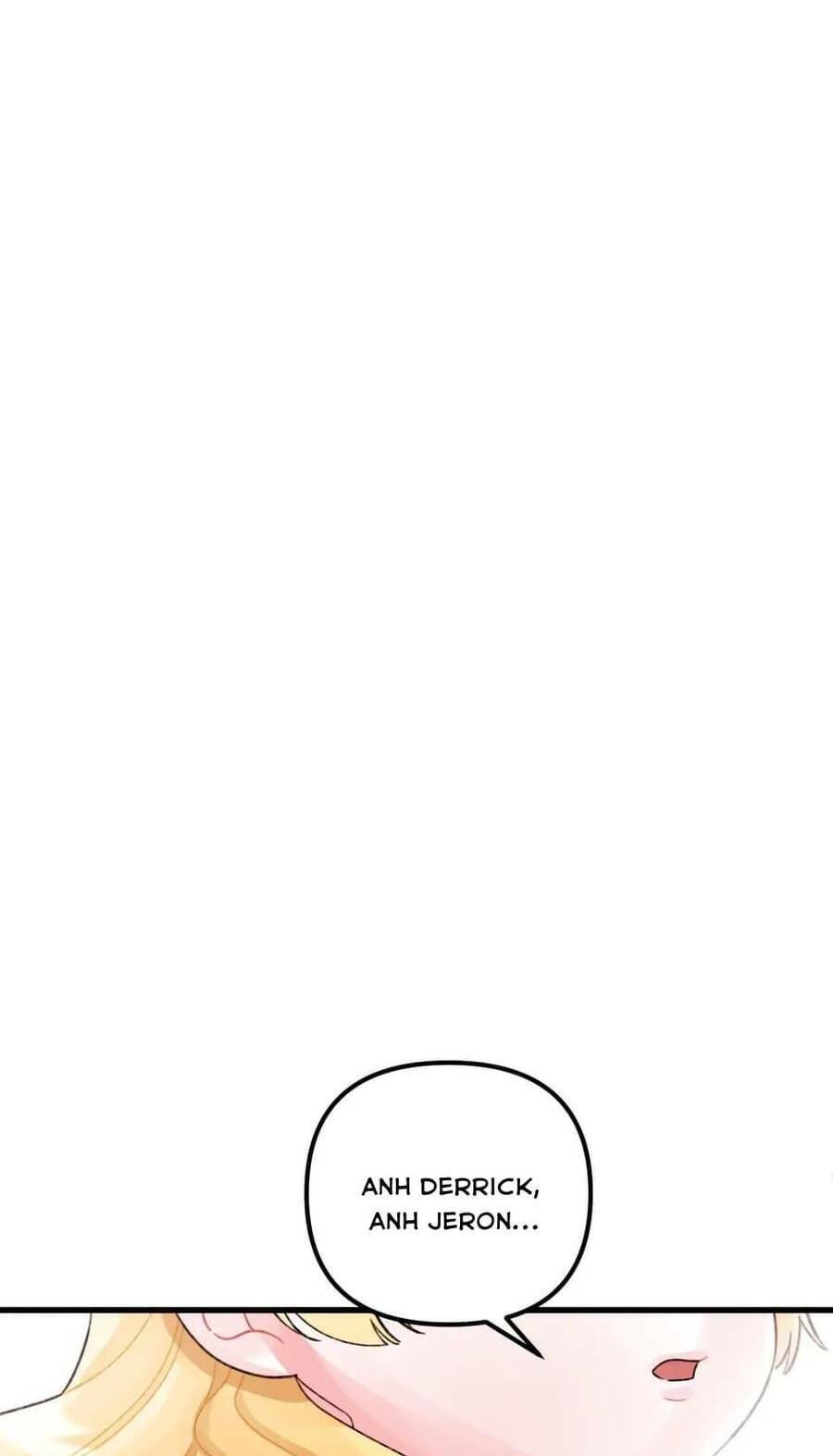 page_122.jpg