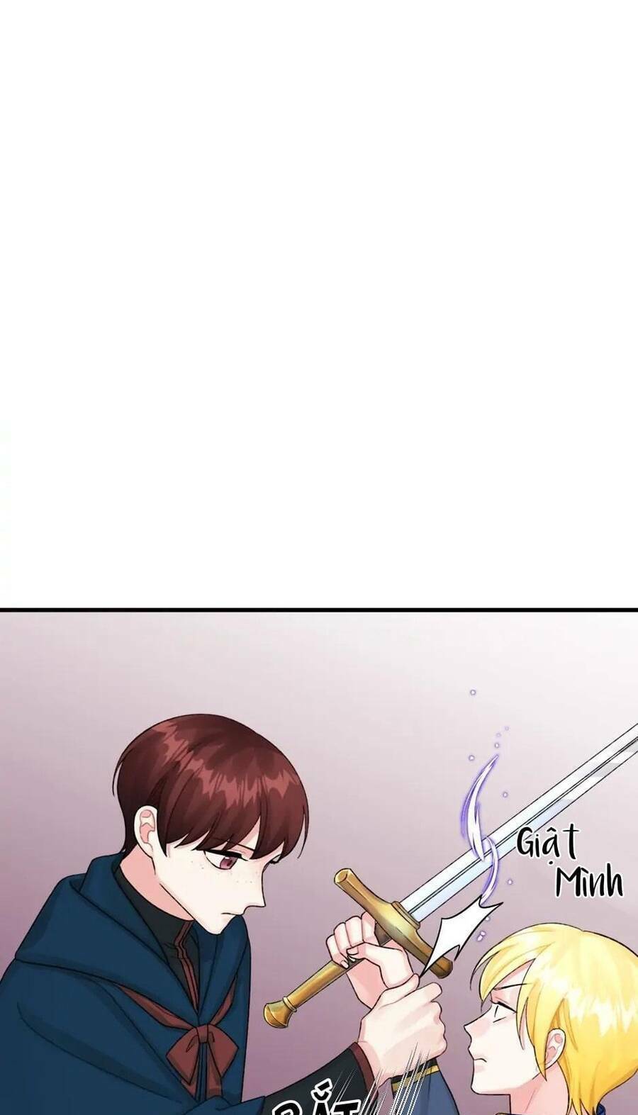 page_24.jpg