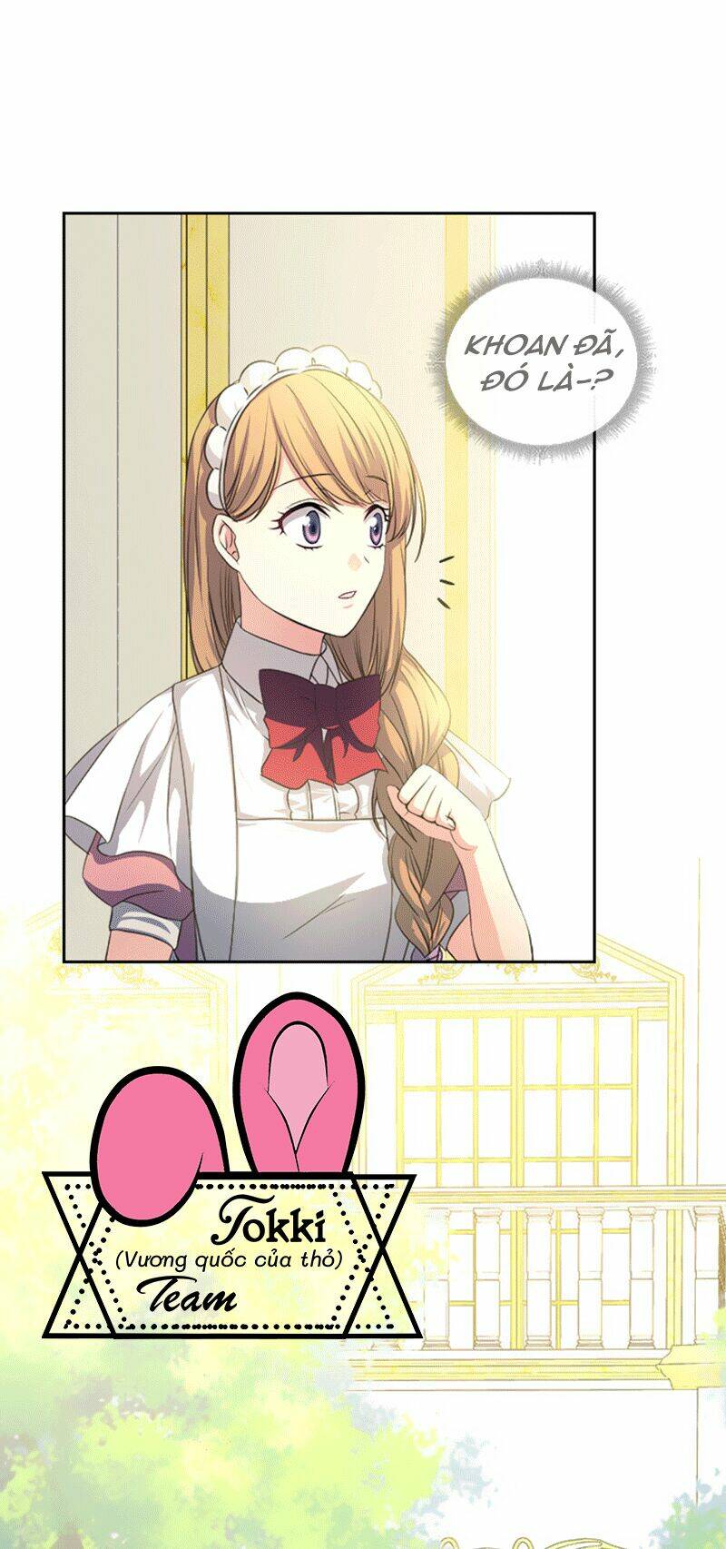 page_2.jpg