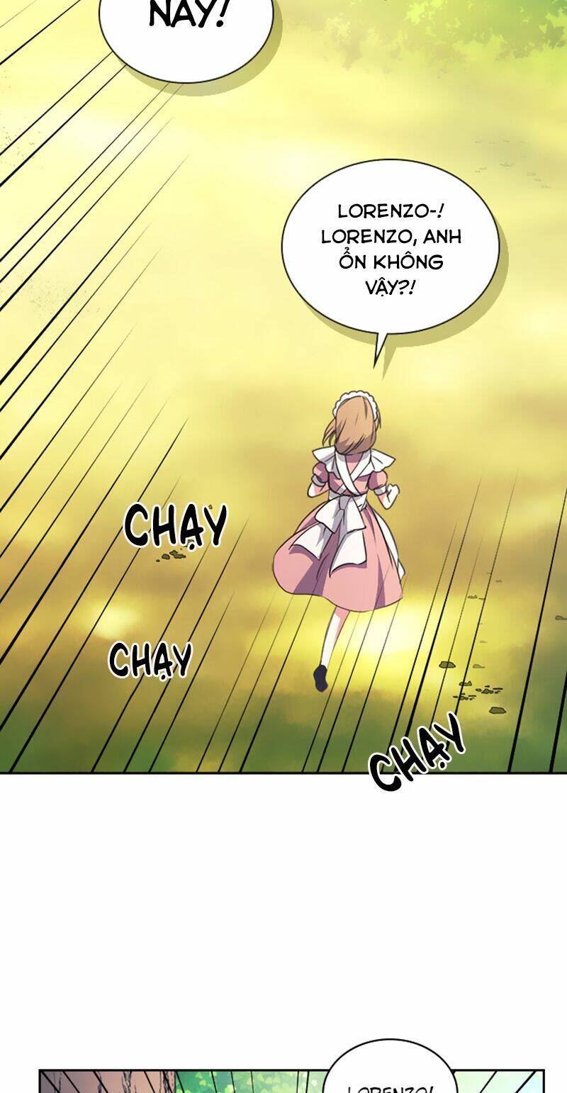 page_7.jpg