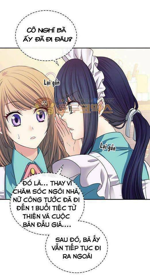 page_14.jpg