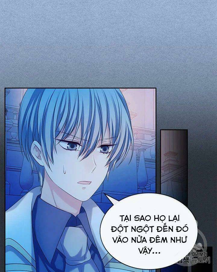 page_24.jpg