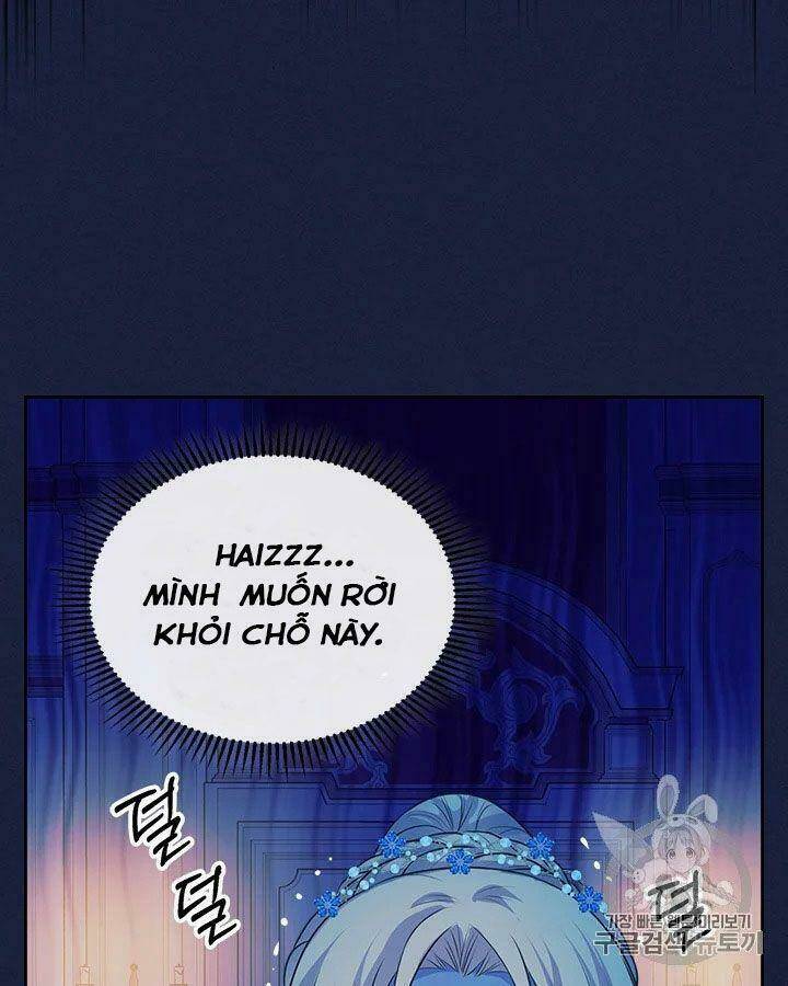 page_37.jpg