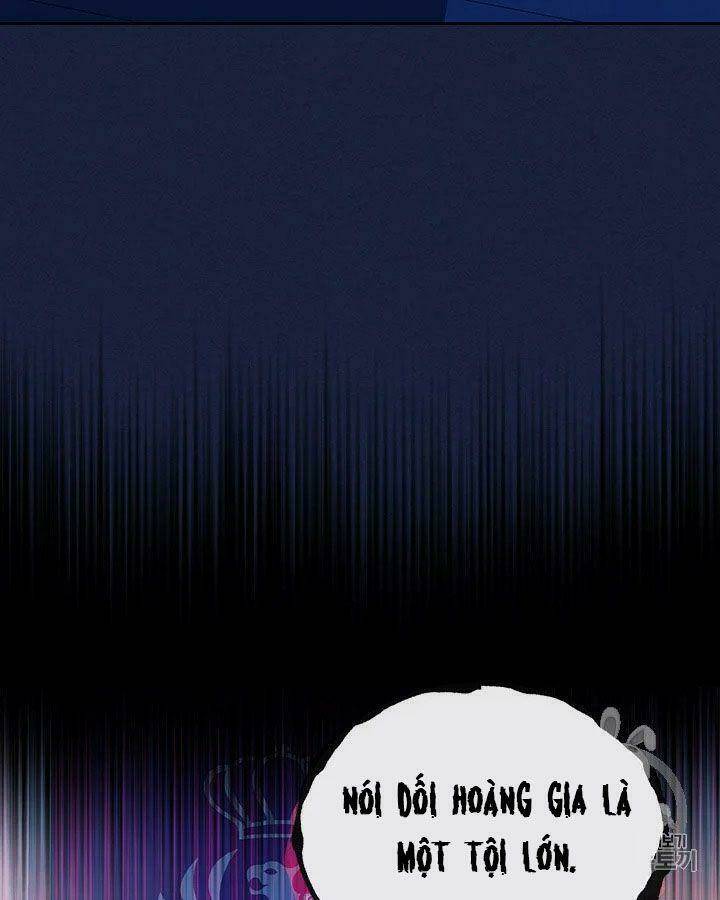 page_51.jpg
