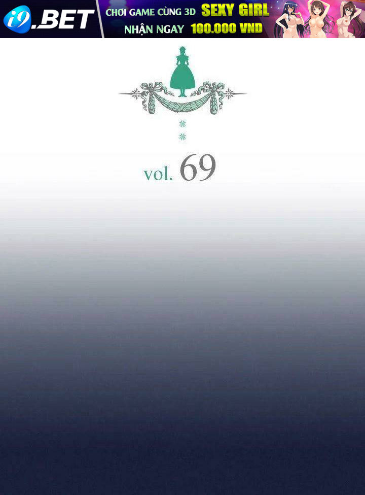 page_1.jpg