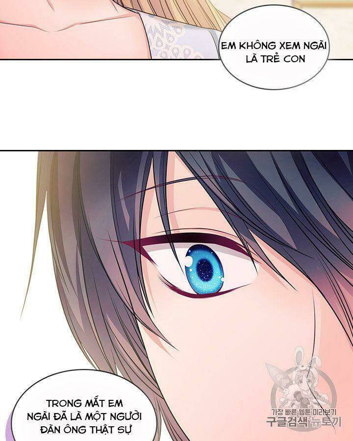 page_24.jpg