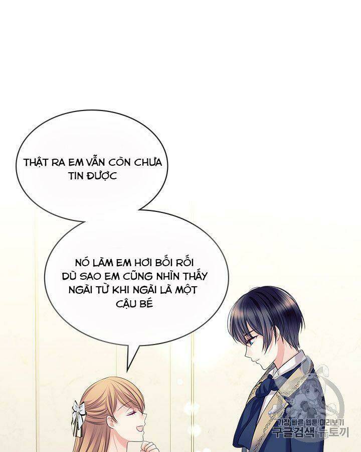 page_26.jpg