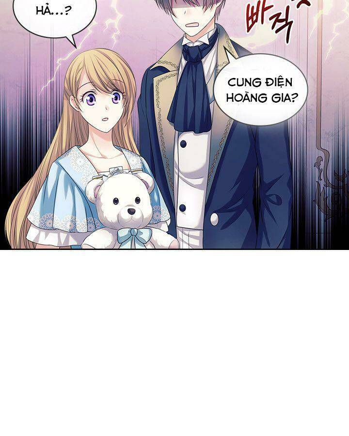 page_42.jpg