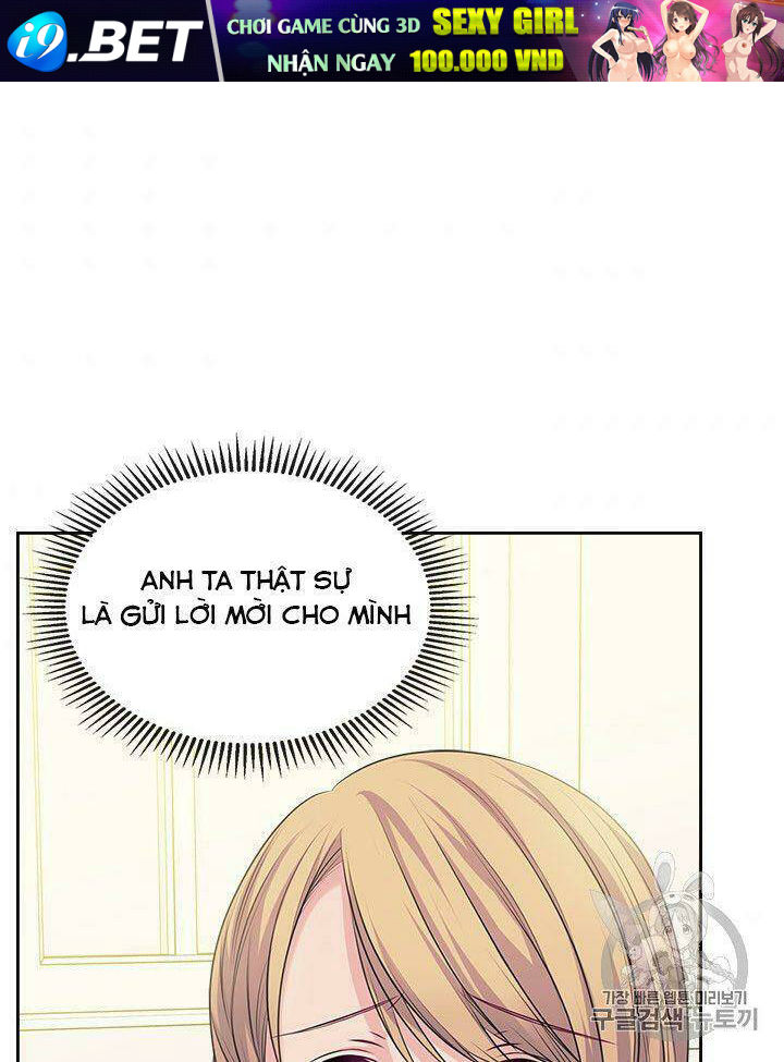 page_1.jpg