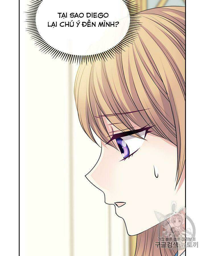 page_26.jpg