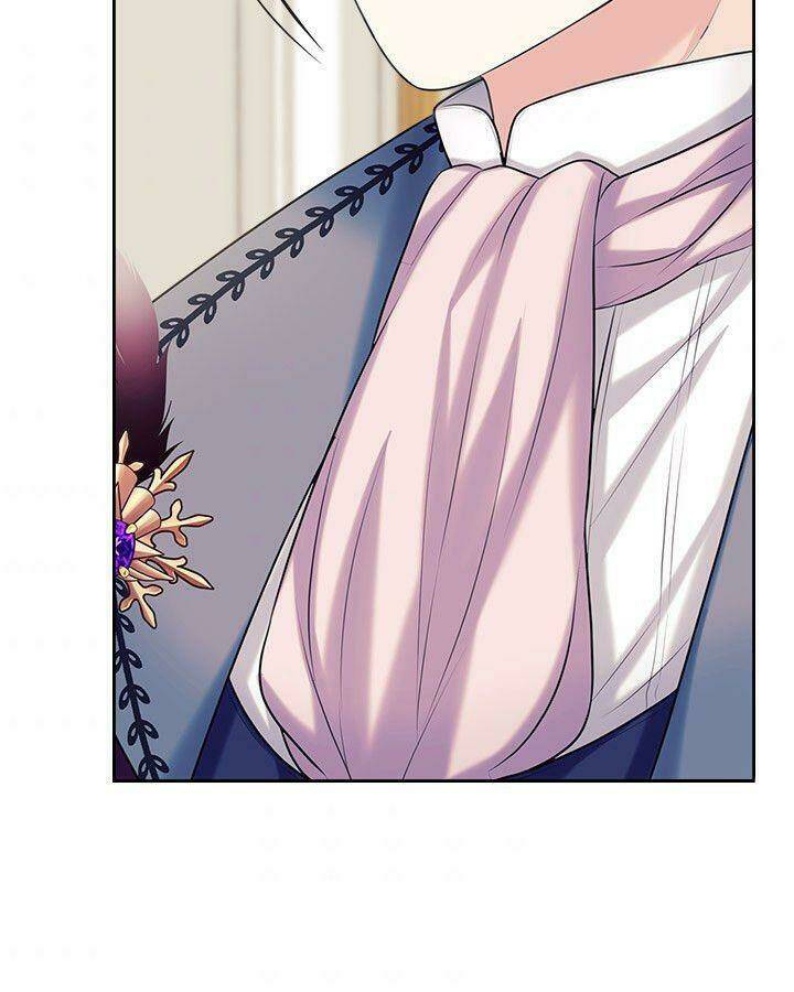 page_42.jpg