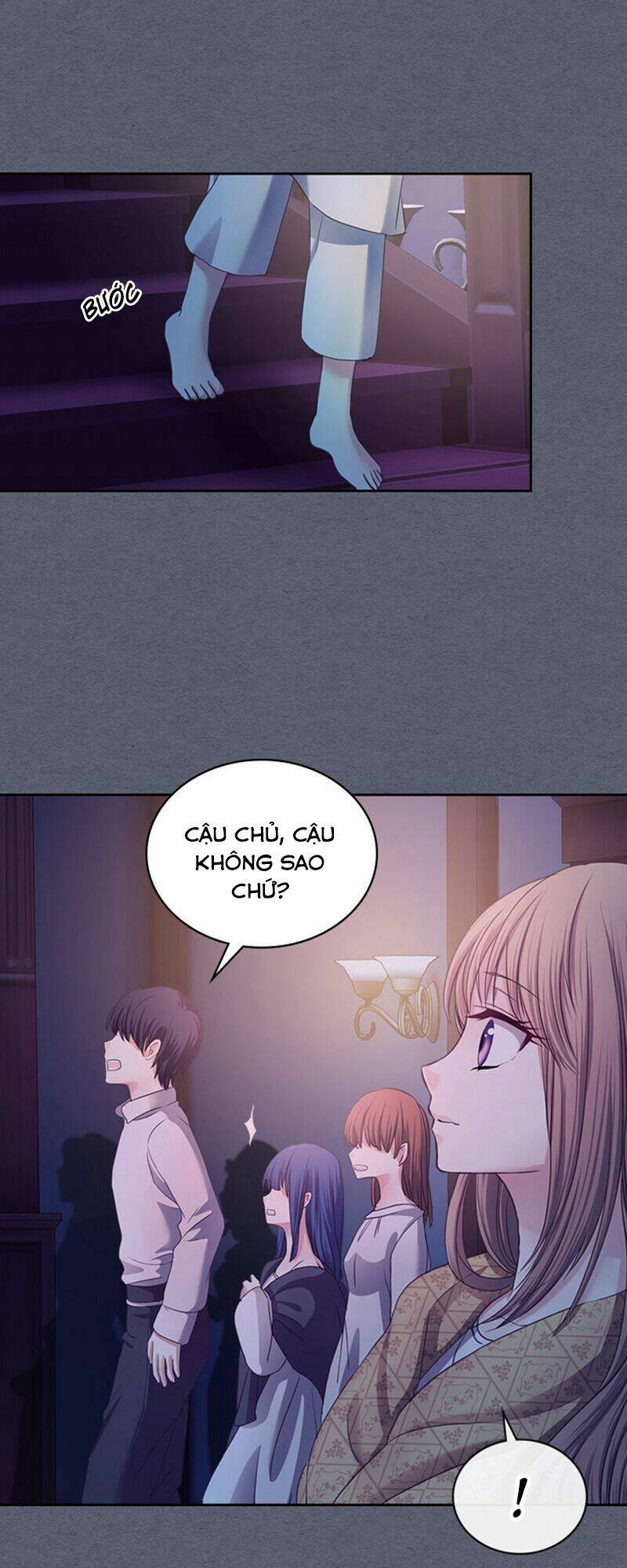page_59.jpg