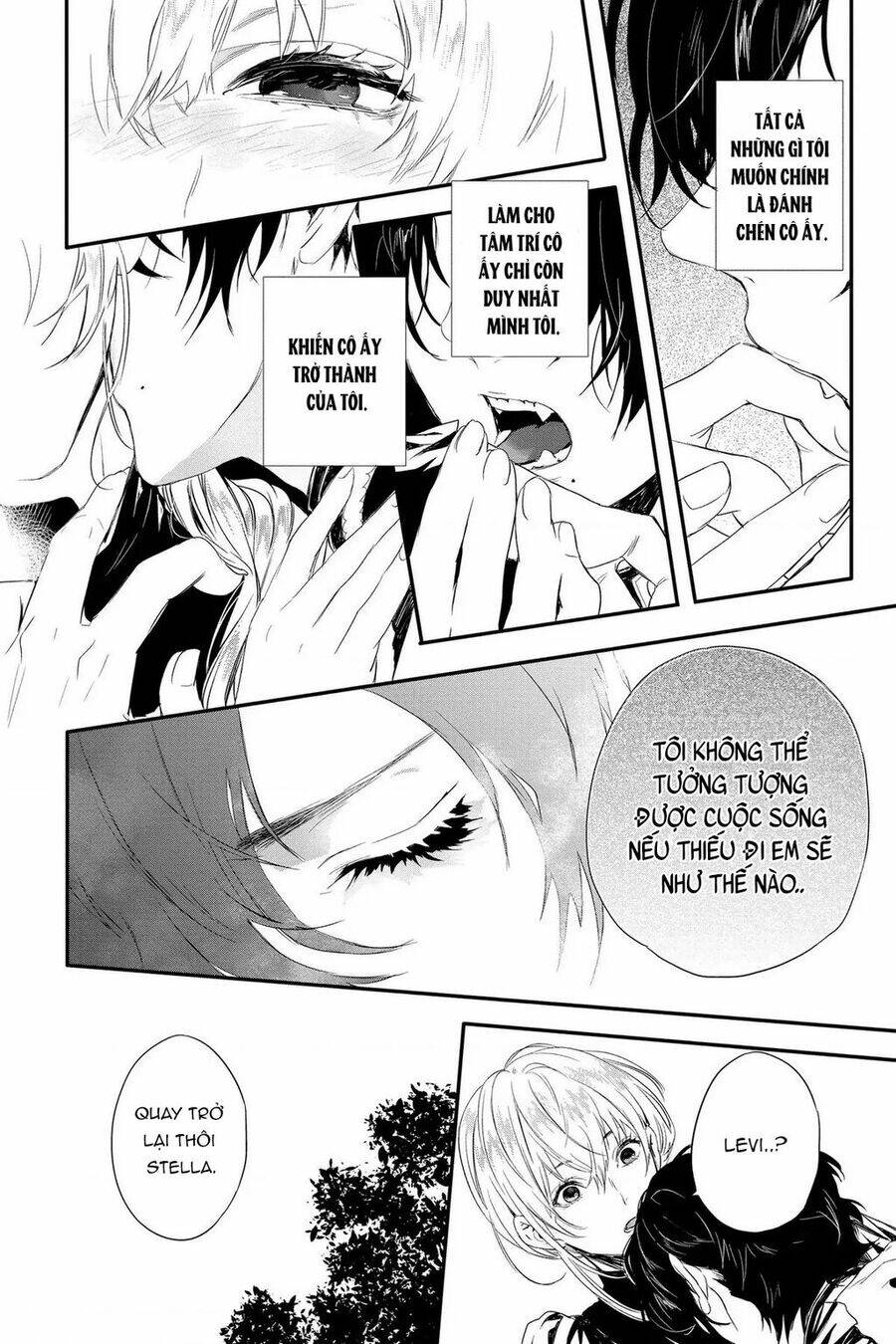 page_8.jpg
