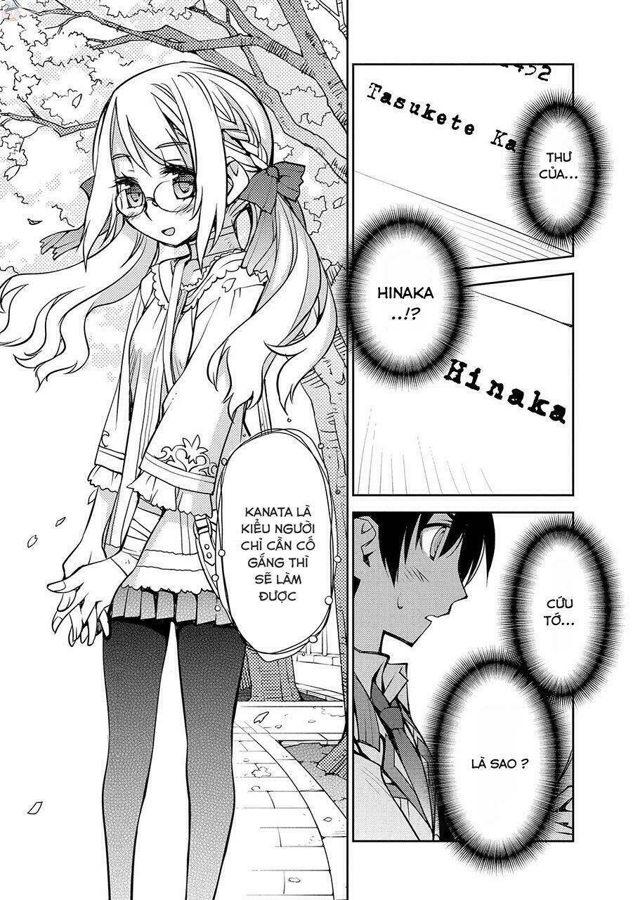 page_12.jpg