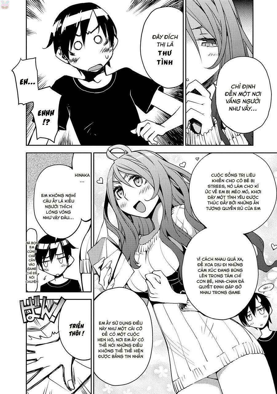 page_21.jpg