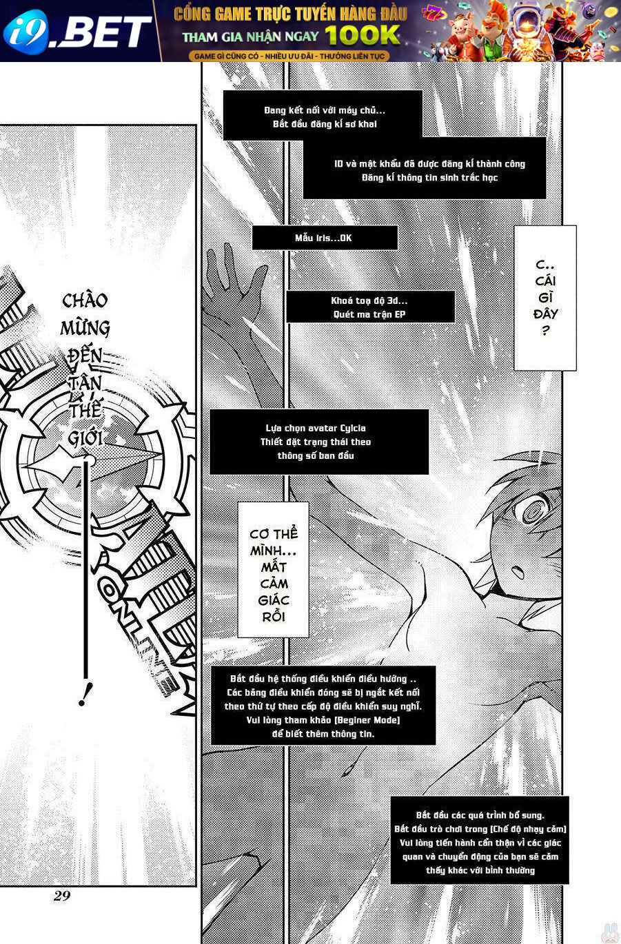 page_26.jpg