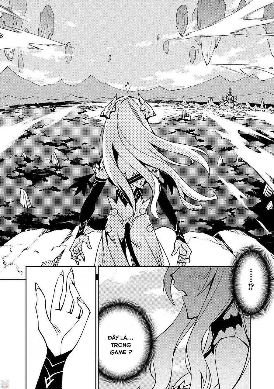 page_27.jpg