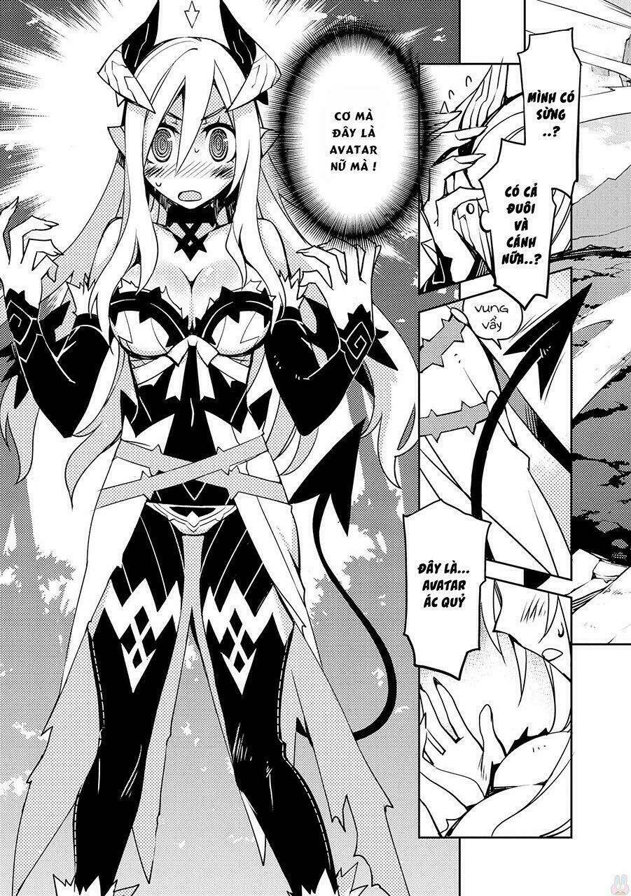 page_28.jpg