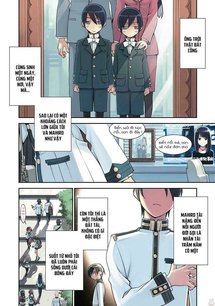 page_3.jpg