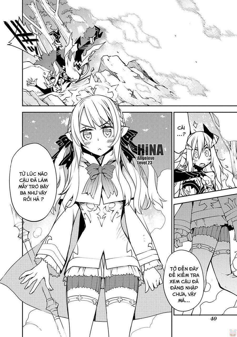page_37.jpg