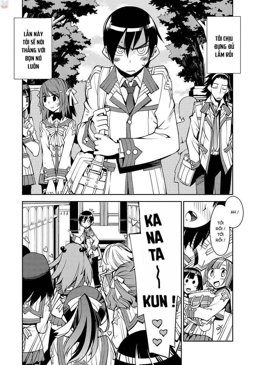 page_4.jpg