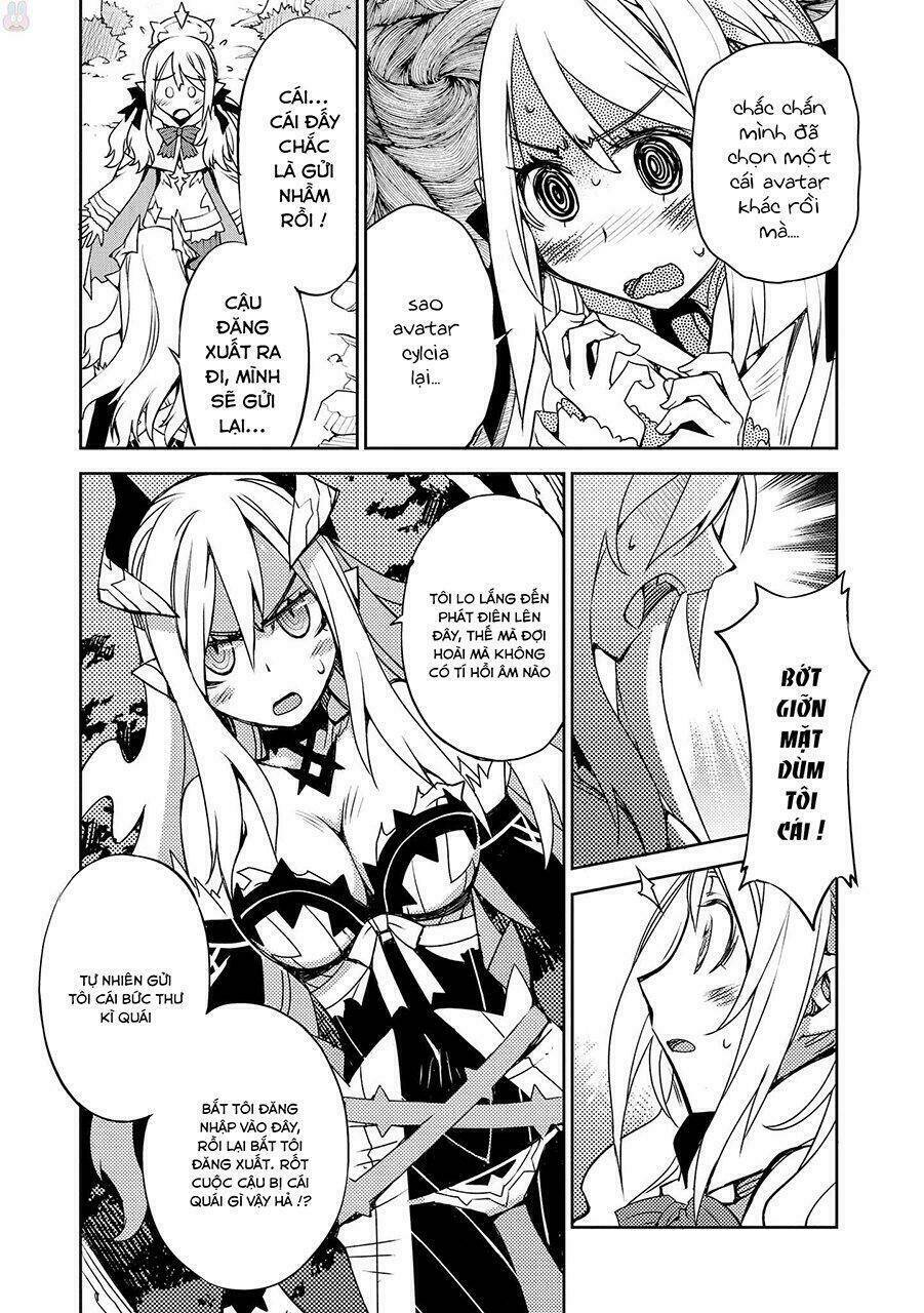 page_40.jpg
