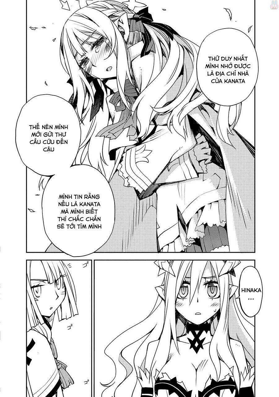 page_45.jpg