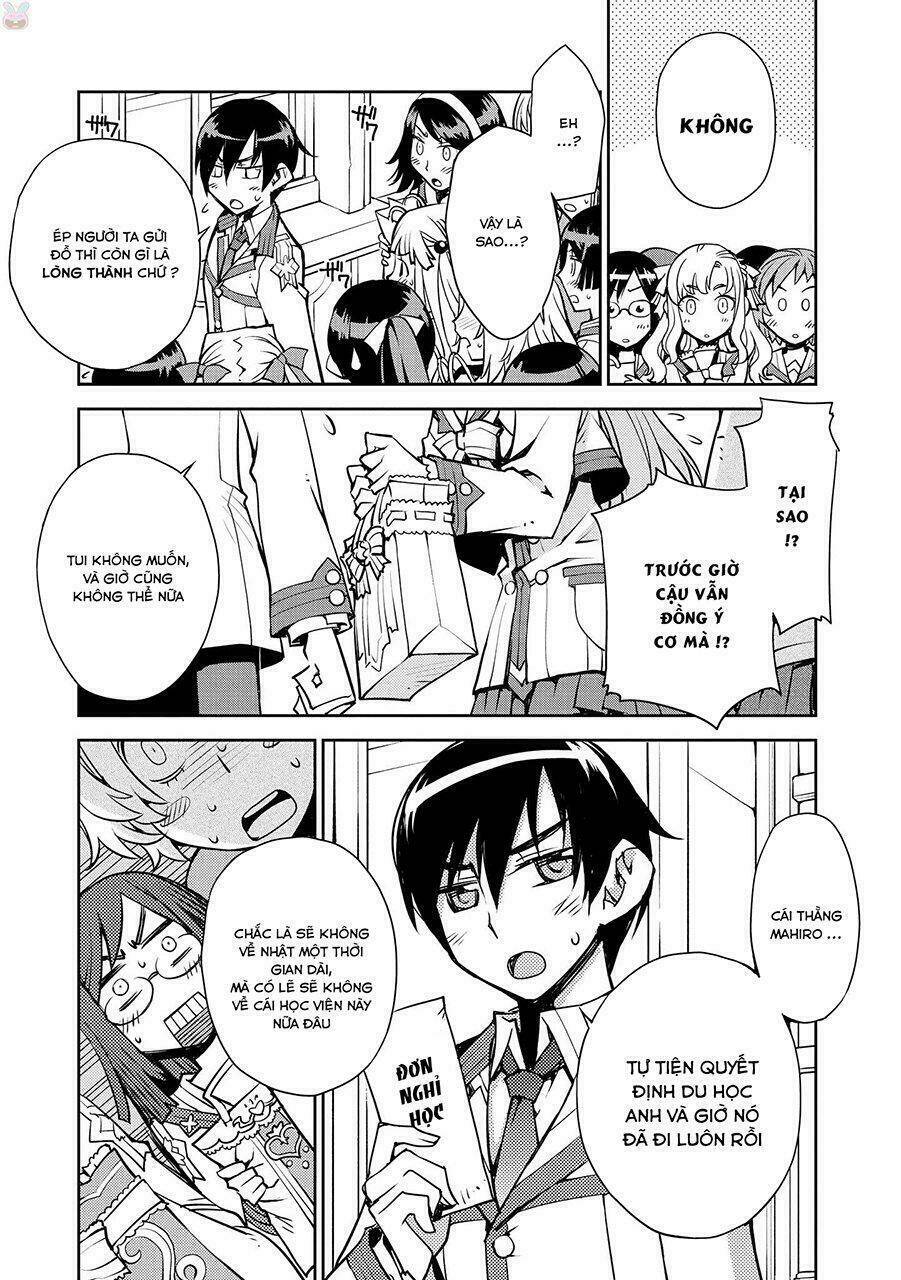 page_6.jpg