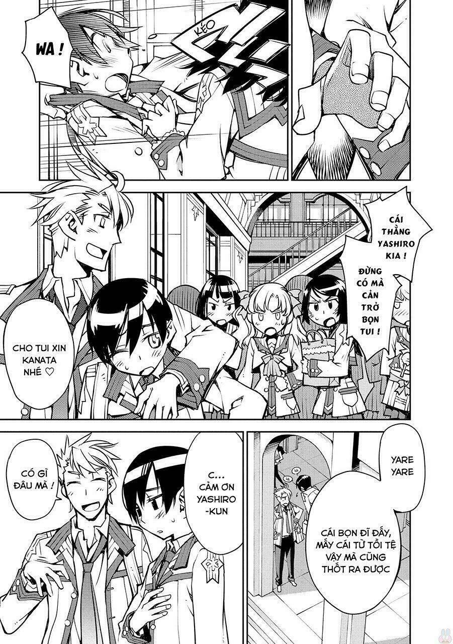 page_8.jpg