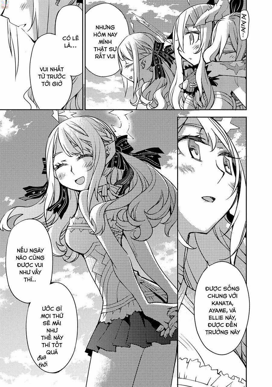 page_12.jpg
