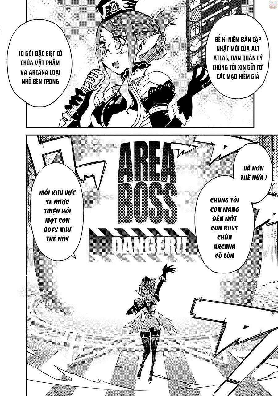 page_13.jpg