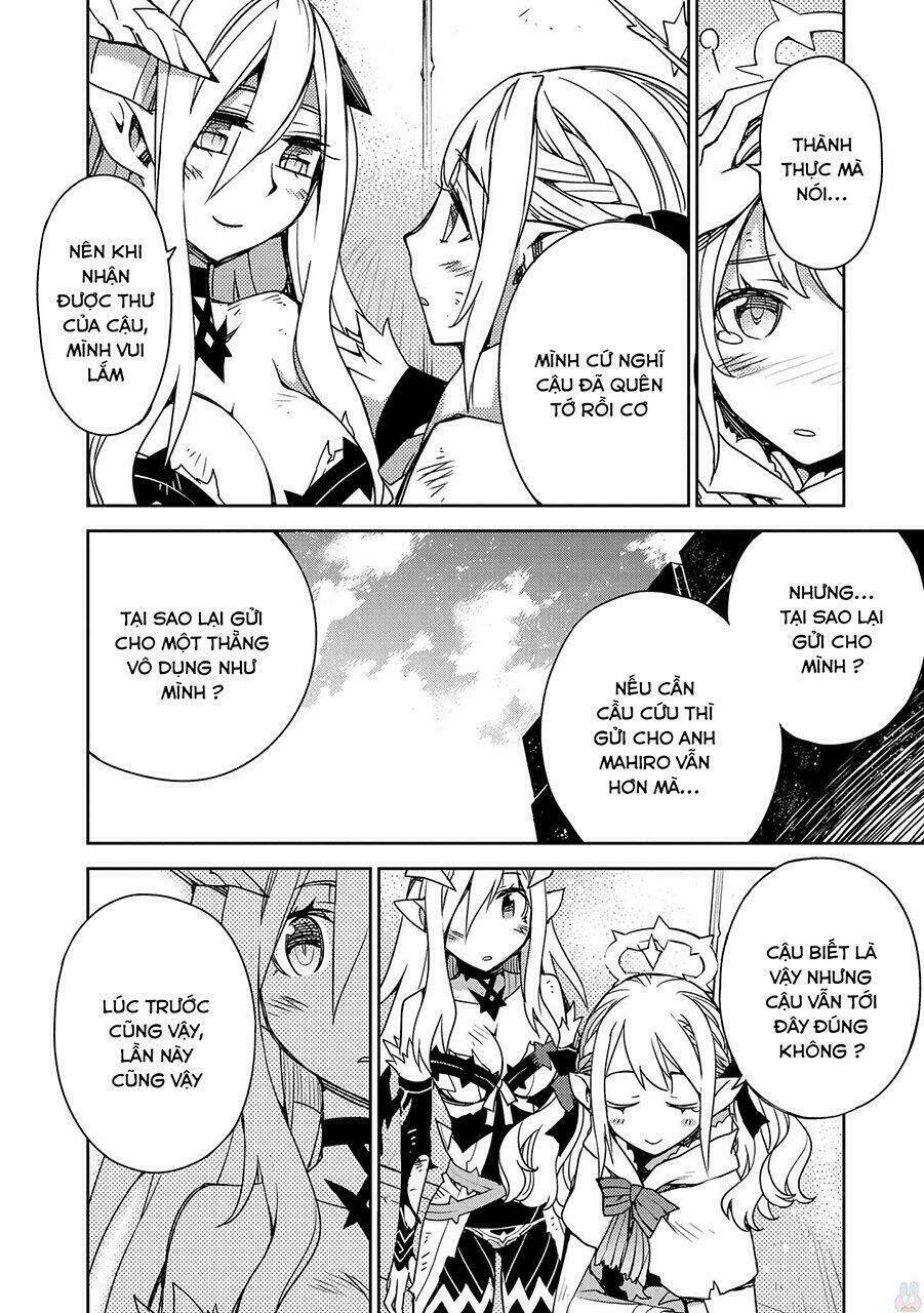 page_21.jpg